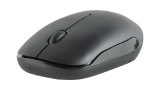 Kensington Mouse Profit Midsize Bluetooth