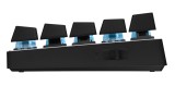 Keyboard Logitech G Pro X 60 Lightspeed Wireless (nordic)