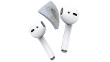  Keybudz Aircare Cleaning Kit For Airpods & Airpods Pro