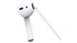  Keybudz Aircare Cleaning Kit For Airpods & Airpods Pro
