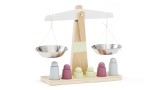  Kids Concept Scale Bistro (1000454)