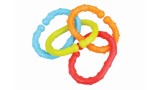  Kidsme Baby Teething Links