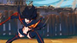 Joc Kill La Kill If pentru Nintendo Switch