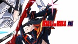 Joc Kill La Kill If pentru PS4