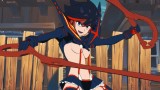 Joc Kill La Kill If pentru PS4
