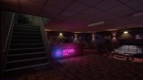 Joc Killer Frequency pentru PS5