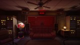 Joc Killer Frequency pentru PS5