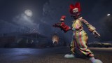 Killer Klowns From Outer Space The Game