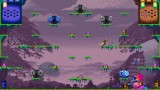 Joc Killer Queen Black pentru Nintendo Switch