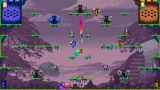 Joc Killer Queen Black pentru Nintendo Switch