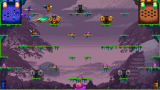 Joc Killer Queen Black pentru Nintendo Switch