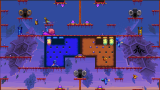 Joc Killer Queen Black pentru Nintendo Switch
