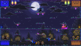 Joc Killer Queen Black pentru Nintendo Switch