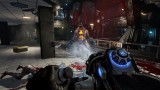Joc Killing Floor 2 pentru Xbox One