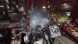 Joc Killing Floor 2 pentru Xbox One