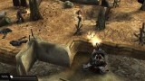 Killzone Liberation Platinum - PSP