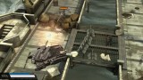 Killzone Liberation Platinum - PSP