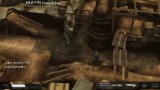 Killzone Liberation Platinum - PSP