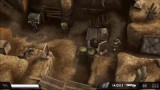 Killzone Liberation Platinum - PSP