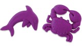 Kinetic Sand Colour Purple (6047184)