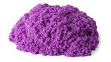 Kinetic Sand Colour Purple (6047184)