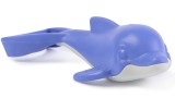 Plastilina Kinetic Sand Deep Sea Dive (6069782)
