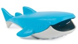 Plastilina Kinetic Sand Deep Sea Dive (6069782)