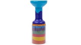 Plastilina Kinetic Sand Rainbow MIX (6053691)