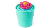 Kinetic Sand Squish Blossom (6071548)