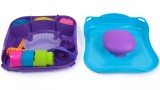 Kinetic Sand Squishmotion Set (6069401)