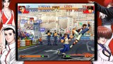 Joc King Of Fighters 97 Match pentru PS4