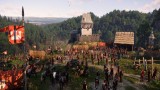 Kingdom Come Deliverance Ii