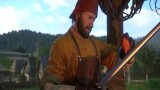Kingdom Come Deliverance Royal Edition