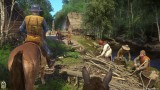 Joc Kingdom Come Deliverance Special Edition pentru PC