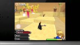 Joc Kingdom Hearts 358 2 Days pentru Nintendo DS