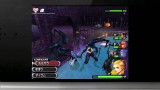 Joc Kingdom Hearts 358 2 Days pentru Nintendo DS