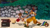 Kingdom Hearts Hd 1.5 Remix Essentials