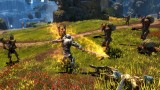 Joc Kingdoms Of Amalur Re Reckoning pentru PS4