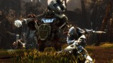 Joc Kingdoms Of Amalur Re Reckoning pentru PS4