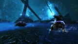 Joc Kingdoms Of Amalur Re Reckoning pentru PS4