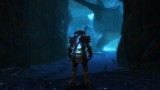 Joc Kingdoms Of Amalur Re Reckoning pentru PS4