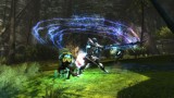 Joc Kingdoms Of Amalur Re Reckoning pentru Xbox One