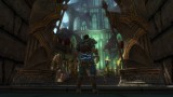 Joc Kingdoms Of Amalur Reckoning pentru PC