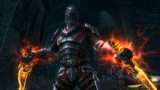 Joc Kingdoms Of Amalur Reckoning pentru PS3