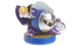 Kirby Meta Knight Marca Amiibo