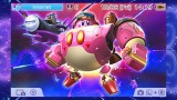 Kirby Planet Robobot