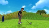 Kit & Tee Time Golf Bundle