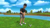 Kit & Tee Time Golf Bundle