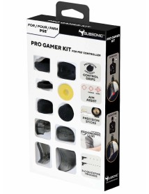 Kit Controller Subsonic Pro - Playstation 5 