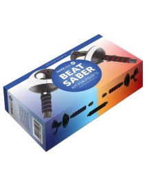Kit Maxx Tech Psvr2 Beat Saber 